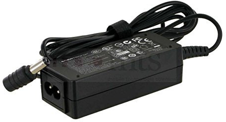 Alimentatore di rete di ricambio di alta qualità per monitor LCD Acer S273HL