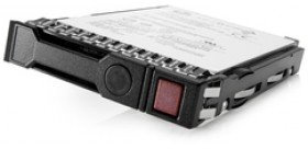 HPE 900GB SAS 15K SFF ST DS HDD interface cards/adapter