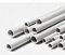 Tubo rigido in PVC grigio passacavi (Ø 20 mm. cf. 56 mt.)