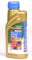 STX_374642 ALM Biodegradable Chainsaw Chain Oil 500ml (OL310)