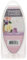 Yankee Candle Iced Berry Lemonade 6 Pack Fragranced Wax Melts
