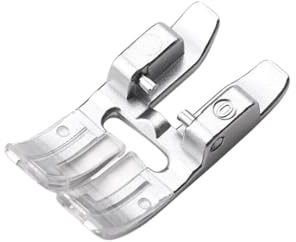PFAFF Piedino Standard con Sistema IDT