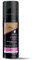 Schwarzkopf Root Retouch, Vegan, Temporary Dye Instant Blonde Hair Root Concealer, Grauabdeckung, 40 Anwendungen, 1 Waschgang, dunkelblond, 120 ml,