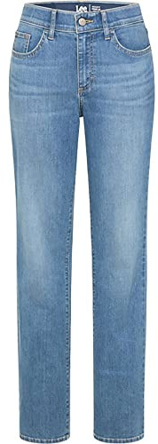 Lee dam Jeans Form Smal