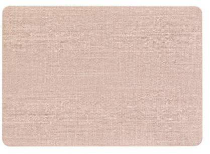 Incase Strukturierte Hartschale Woolenex – MacBook Air 13 Zoll Hülle – 2020 – MacBook-Hülle, Laptop-Hülle, schützende Hartschale, kratzfest – Altrosa