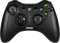 MSI Force GC30V2 Controlador inalámbrico para juegos, motores de vibración duales, modos de conexión dual, almohadillas D intercambiables, compatible con PC y Android