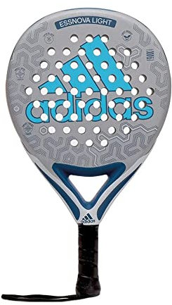 Pala de pádel Adidas Essnova Light