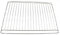 Grille DG75-01061D pour Four SAMSUNG