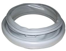 Soufflet De Hublot Hotpoint, Indesit, Whirlpool