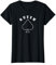 Queen Of Spades QOS Sexy T-Shirt