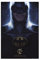 Grupo Erik Poster DC Cimics Kunstdruck - Deko Wohnzimmer oder Deko Schlafzimmer - Deko Zimmer - Größe 61 x 91 - Offizielle Batman Fanartikel