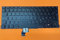 T-ProTek DE - Teclado sin iluminación compatible para MacBook Pro A1502 año de construcción 2015