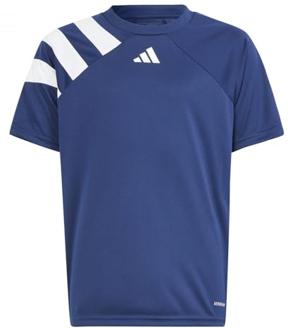 adidas Performance Fortore 23 Trikot Kids Kinder