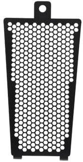 Motorbike Radiator Guard Motorcycle Radiator Cap Grill Net Oil Cooler Cover For Ha&rley Davidson Fat Bob 114 FXFBS FLFB 2018-2021 2022 2023 Accessories