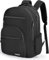 MOCOCITO Sac a Dos Scolaires Homme & Femme,Cartables D'école Sac a Dos College Université Lycée Pour Ado Fille & Garcon