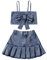 Angebote Damen Kinder Kleidung Jungs Mädchen Kleidung Größe 80 Baby Clothes 0 3 Months Geburtstagskleid 5 Jahre Maedchen Dirndl Baby Maedchen Groesse 80 Rock Baby Maedchen 74 Retourenkauf Angebote