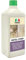 MARBEC METAL STRIP 1LT Decerante per rimuovere rapidamente vecchi strati di cere sintetiche e polimeri. Non contiene soda caustica.