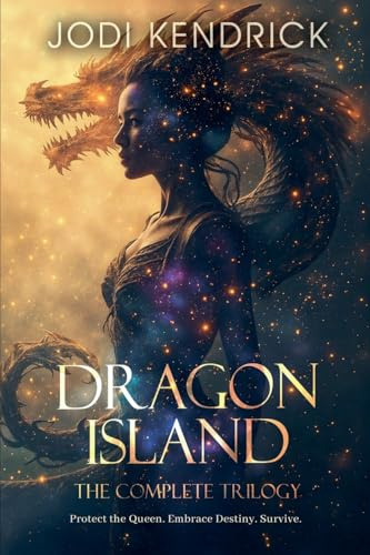 SoulGate Publishing