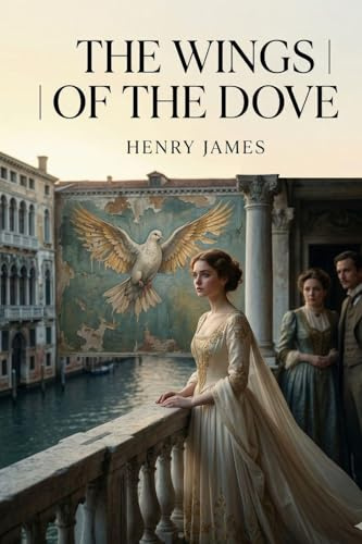 The Wings of the Dove
