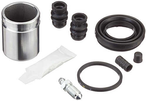 AUTOFREN SEINSA D42623C Bremssattel-Reparatursatz Hinten Kompatibel mit SUBARU FORESTER SJ Legacy V Kombi BR Outback BR Legacy V Limousine BM