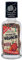 Collitali - Peperoncino Habanero Piccantissimo con tappo macina 35 gr