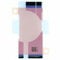 NG-Mobile Klebefolie Akku für Apple iPhone 12 Pro (A2407) – Klebepad Kleberahmen Klebestreifen – Handy Akku Kleber – Batterie Sticker Smartphone