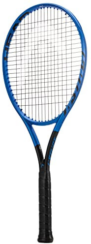 HEAD Instinct MP 2022 Griffstärke L3