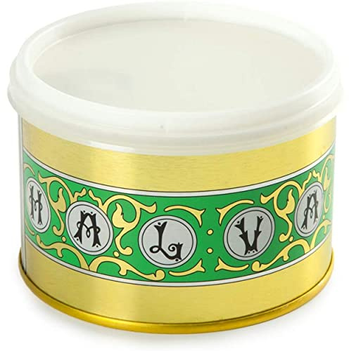 HALVA400-Halva Alla Gotta Di Pistacchio O Vaniglia (lotto Di 2 Scatole) Molto Apprezzato Da Tutti Ricchi Di Nutrienti, Proteine E Calcio, Ottimo Dessert Per Piccoli E Grandi.