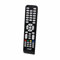 OISE ART STORE Trade Shop - Telecomando Universale per TV TCL LED LCD HDTV Universal Remote Control Tl-5726