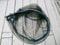 Generic OTT QUICK-DRY SPOON FISHING LANDING NET HEAD 18 / 20 / 22 (18 - 45 x 35 x 30cm)
