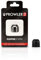 Popper Topper - Black 5056341211297