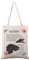 Zuo Bao Drachenliebhaber-Tragetasche, Geschenk für Drachenfreunde, Geschenk für Drachenbalerion, Fantasie-Filmbuch-Liebhaber, Geschenk, Balerion, CM