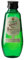 Licor de hierbas Caja de 12 unidades Rua Vieja Orujo de Hierbas Botellín Miniatura 5 cl