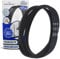Cinghia Lavatrice 1171 mm J5 con Codice Originale 2466300203 per Beko 751610179 per Smeg - Garanzia di 10 Anni - MONTERAL