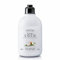 Perlier Thai Coco Bagno Crema Relax Detergente Corpo Idratante al Cocco 500 Ml (1)