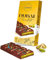 Dubai Chocolate | Chocolate dubai Premium con leche con kadayif y crema de pistacho | Laborawi (95g)