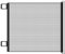 Barrière Escamotable pour | Barrière Escamotable en Filet,Sécurité Enfant Filet Anti Chats sans Percage pour Cuisine Terrasse Escalier Cheminée Piscine Balcon