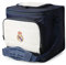 Nevera Plegable Ultimate 24 latas - Real Madrid
