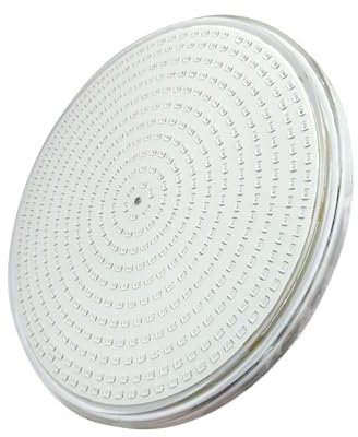 LED ATOMANT Foco LED Recambio PAR56 de Piscina 45W Luz Azul IP68 AC12V | Sin mando