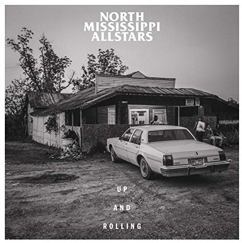 New West Records