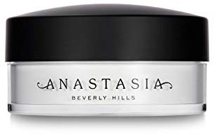 Anastasia Beverly Hills - Loose Setting Powder - Translucent