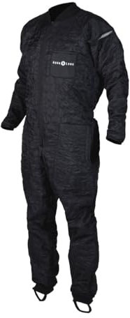 AQUALUNG Sottomuta Artic 100 Unisex (XS)