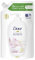 Dove Glowing Ritual Nachfüllpack 500 ml