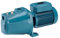 Pompa acqua Calpeda NGM4 0,75 kW ghisa da 0,25 a 4 m3/h monofase 220 V