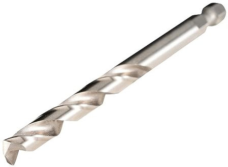 Makita E-06840 EZYCHANGE HSS-G Zentrierbohrer