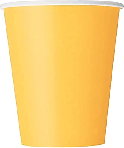 DJECO Puzzle Le Bus Arc en Ciel