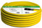 Vartco Light Plus Tubo per irrigazione Tubo dell'acqua a 3 strati 25 bar Resistente ai raggi UV (3/4 30m)