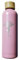 Gourde Isotherme Yoga Arbre de Vie Rose 750mL