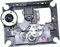 Keneddng Original neu KCP3H. zum Kenwood CD. Laserabholung mit Mechanismus KCP-3H KCP 3H