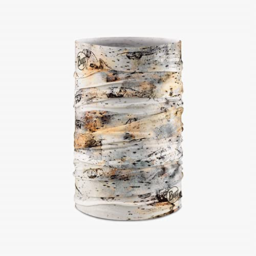 Buff Original EcoStretch Multifunktionstuch NEATH MULTI